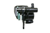 Brake Caliper front (Hengton) Vespa GTS / GTV 125 - 300cc