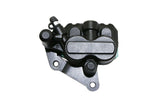 Brake Caliper front (Hengton) Vespa GTS / GTV 125 - 300cc