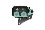 Brake Caliper front (Hengton) Vespa GTS / GTV 125 - 300cc