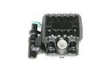 Brake Caliper front (Hengton) Vespa GTS / GTV 125 - 300cc
