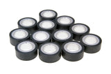Variator Weights (x12) Polini 25x11mm - 8.3g