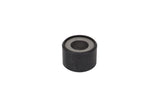 Variator Weight (x1) 25x17mm - 25g Piaggio MP3 500cc 2014