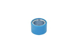 Variator Weight (x1) 25x17mm - 21.4g Piaggio MP3 400cc