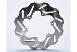 Brake Disc Polini 220mm Piaggio NRG Power / Gilera Runner / Vespa GTS
