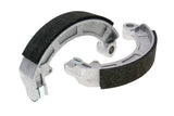 Brake Shoes Polini 150x24mm Vespa PK / PX 125
