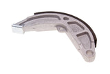 Brake Shoes rear Polini 135x16mm Piaggio Ciao / Bravo / Si