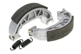 Brake Shoes rear Polini 100x20mm Piaggio Typhoon / NRG
