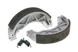 Brake Shoes Polini 140x25mm Piaggio / Vespa I-GET 125 - 150cc