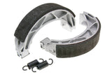 Brake Shoes 140x25mm Polini Piaggio Zip 4-stroke