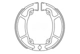 Brake Shoes Polini 125x25mm Honda SH / PCX / NES 125