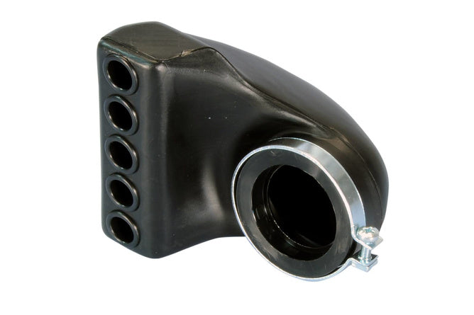 Luftfiltret Polini CP Vespa 50 Special / 125 Primavera / ET3