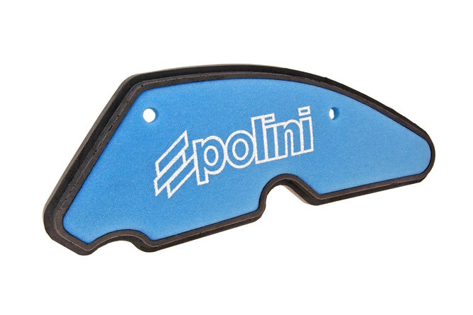 Luftfilter Skuminsats Polini Aprilia SR50 Factory / Purejet