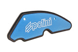 Air Filter Foam Insert Polini Aprilia SR50 Factory / Purejet