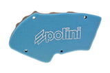 Air Filter Foam Insert Polini Gilera Runner 125 / 180 2-stroke