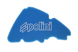 Air Filter Foam Insert Polini Piaggio Liberty 50 - 200 4T