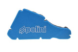 Air Filter Foam Insert Polini Piaggio Typhoon / NRG