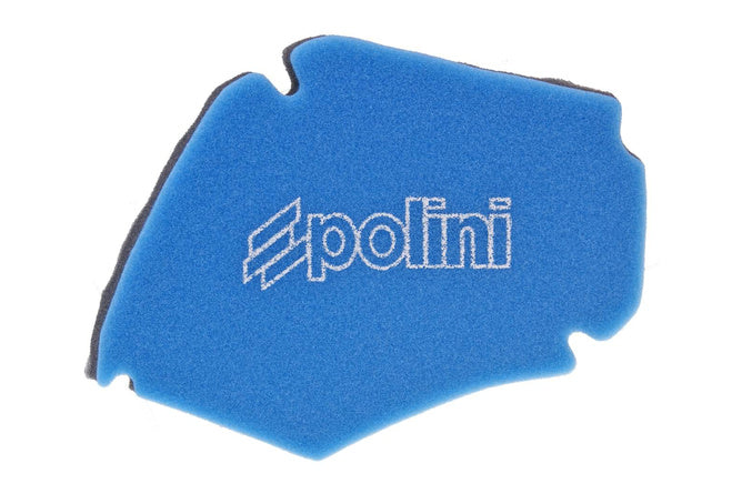 Luftfilter Skuminsats Polini Piaggio Zip 4-takt / Fast Rider 2-takt