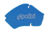 Air Filter Foam Insert Polini Piaggio Zip SP