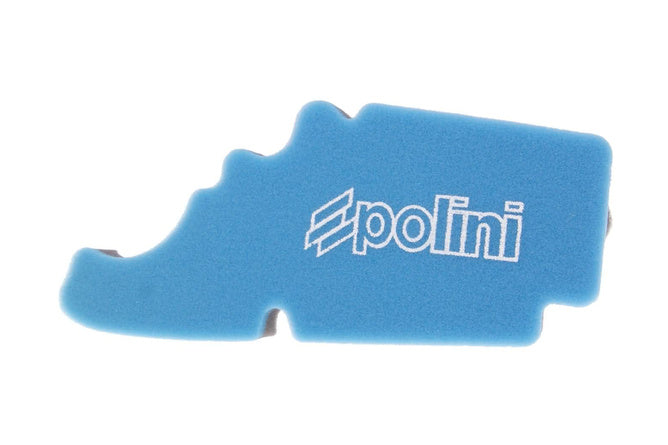 Luftfilter Skuminsats Polini Vespa 50 / 125 4-takt
