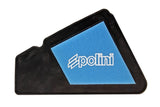 Air Filter Foam Insert Polini Yamaha Giggle 50 4-stroke