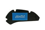 Air Filter Foam Insert Polini Honda SH / @ / Dylan 125 / 150