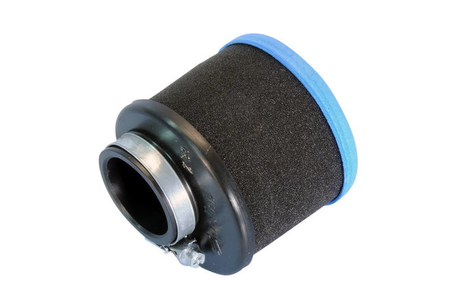 Luftfilter Polini D.39mm Vespa PX 125-200