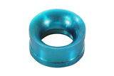 Bell Mouth Polini 32x1,5mm / 48mm diameter PHBG