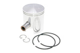 Piston Polini D.57,4mm 130cc Racing Vespa 125 Primavera