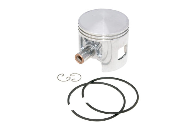 Kolv Polini D.55mm 102cc Vespa 50 Special / PK 50 / S / Ape