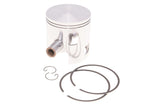 Piston Polini (C) D=63mm Polini 177cc / 187cc, Vespa PX / Cosa 150 - 200