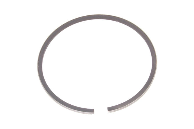 Kolvringar trapezoidala (oversize) Polini 47,4x1mm 50cc Sport Minarelli vertikal