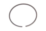 Piston Rings trapezoidal (oversize) Polini 47,4x1mm 50cc Sport Minarelli vertical