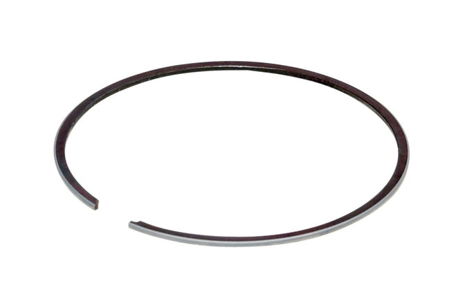 Kolvringar (oversize) Polini 50,4x1mm (2x) 80cc Sport Derbi Senda Euro 2