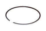 Piston Rings (oversize) Polini 50,4x1mm (2x) 80cc Sport Derbi Senda Euro 2