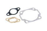 Cylinder Gasket Set Polini Vespa 50 APE FL / FL2 / FL3 / RS / Primavera 125cc ET3