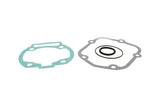 Cylinder Gasket Set Polini 50cc Sport Derbi D50B0