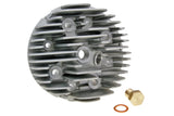 Cylinder Head Polini 177cc / 187cc, Vespa PX / Cosa 150 - 200