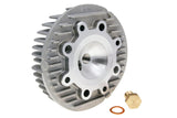 Cylinder Head Polini 177cc / 187cc, Vespa PX / Cosa 150 - 200