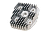 Cylinder Head Polini 70cc Sport / Corsa Minarelli horizontal