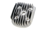 Cylinder Head Polini 50cc Sport Minarelli vertical