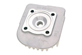 Cylinder Head Polini 50cc Sport Minarelli vertical