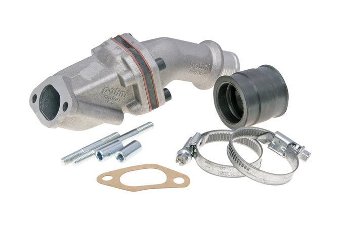 Intagsmanifold Polini CP Vespa Special / Primavera / ET3