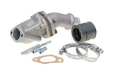 Intake Manifold Polini CP Vespa Special / Primavera / ET3