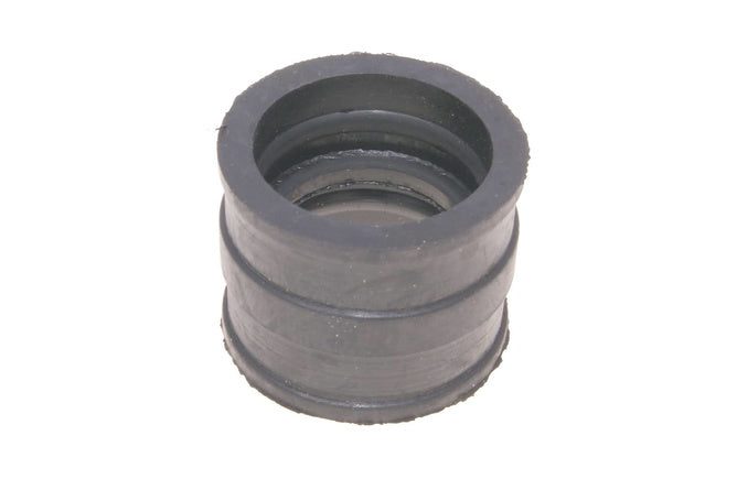 Gummiadapter insugningsmanifold Polini 34/34mm Vespa PX / PE 125 - 200