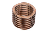 Clutch Spring Polini Vespa 50 Special / PK 50 / S / Ape