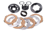 Clutch Kit Polini For Race Vespa 50 Special / PK 50 / S / Ape