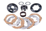 Clutch Kit Polini For Race Vespa 50 Special / PK 50 / S / Ape