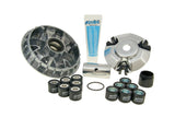 CVT Variator Polini Maxi Hi-Speed Honda SH 125i / 150i