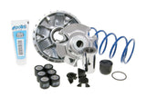 CVT Variator Polini Maxi Hi-Speed Kymco Agility 125 / GY6 125