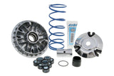 CVT Variator Polini Maxi Hi-Speed Honda PCX 125 / 150